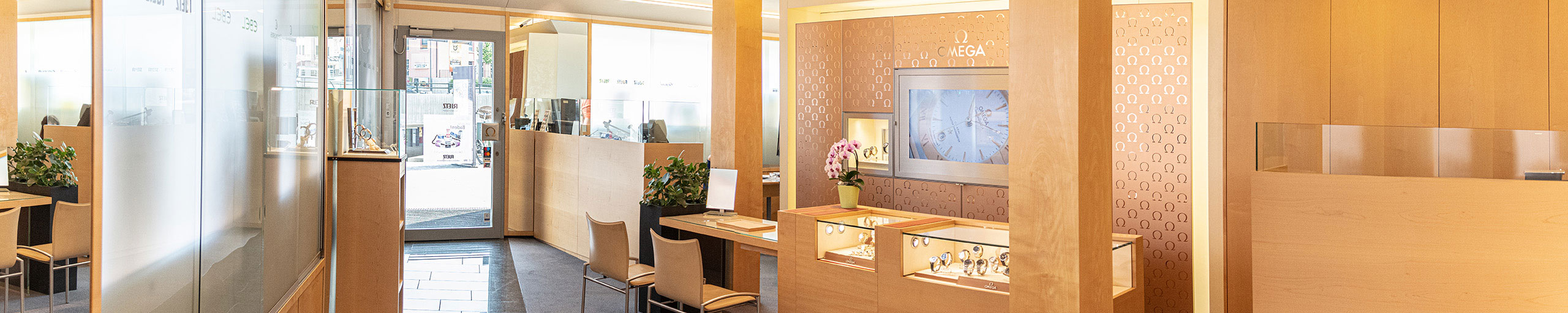 DSC_3463-Panorama_Header