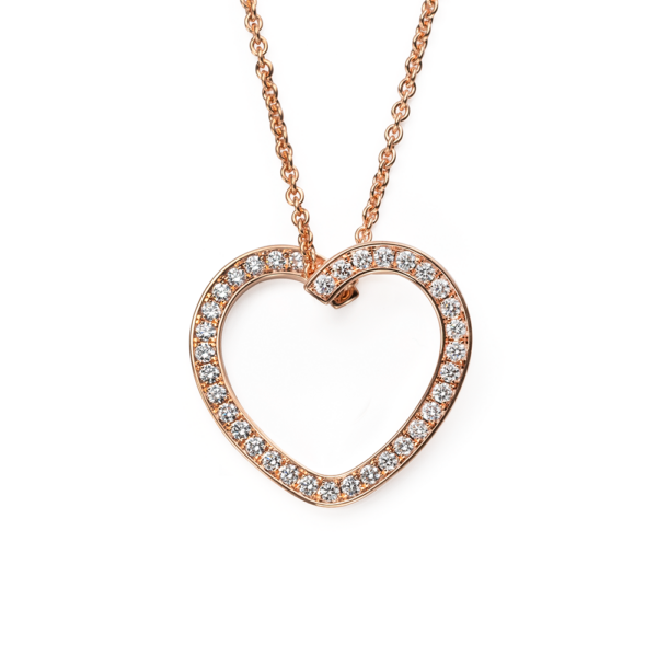 <img class="imgprod" src="https://stageing.rietz.ch/wp-content/uploads/2021/04/mother-daueghter.jpg">Anhänger ohne Kette 750 RG