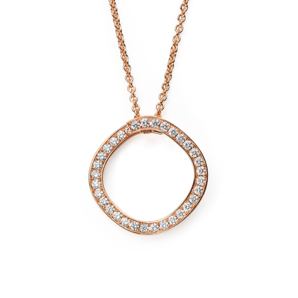 <img class="imgprod" src="https://stageing.rietz.ch/wp-content/uploads/2021/04/mother-daueghter.jpg">Anhänger carré ohne Kette