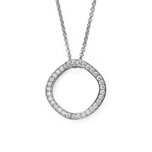 <img class="imgprod" src="https://stageing.rietz.ch/wp-content/uploads/2021/04/mother-daueghter.jpg">Anhänger carré ohne Kette