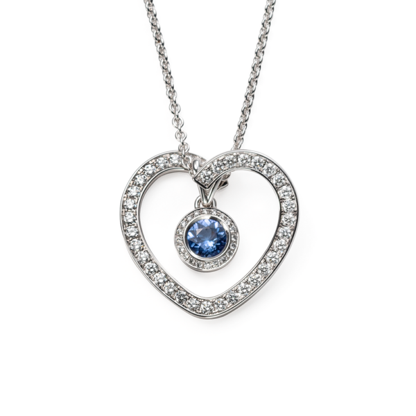 <img class="imgprod" src="https://stageing.rietz.ch/wp-content/uploads/2021/04/mother-daueghter.jpg">Anhänger Herz Kombi