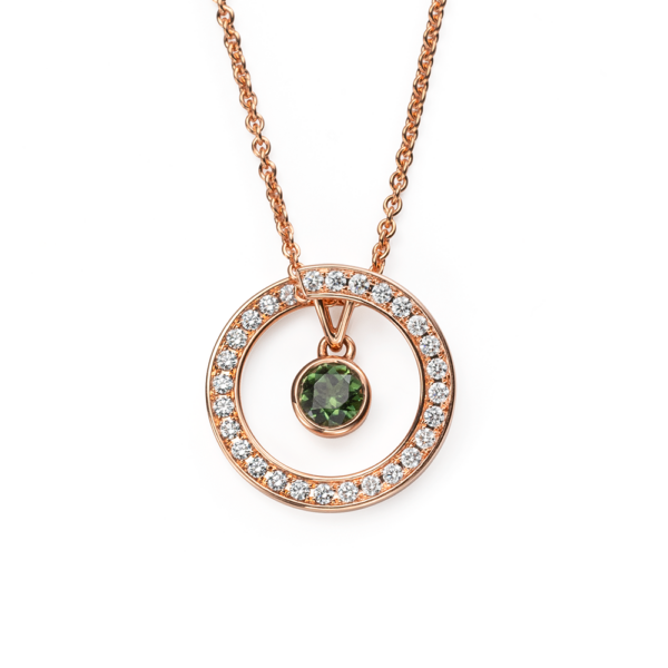 <img class="imgprod" src="https://stageing.rietz.ch/wp-content/uploads/2021/04/mother-daueghter.jpg">Anhänger carré ohne Kette