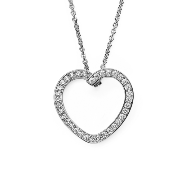 <img class="imgprod" src="https://stageing.rietz.ch/wp-content/uploads/2021/04/mother-daueghter.jpg">Anhänger ohne Kette 750 WG