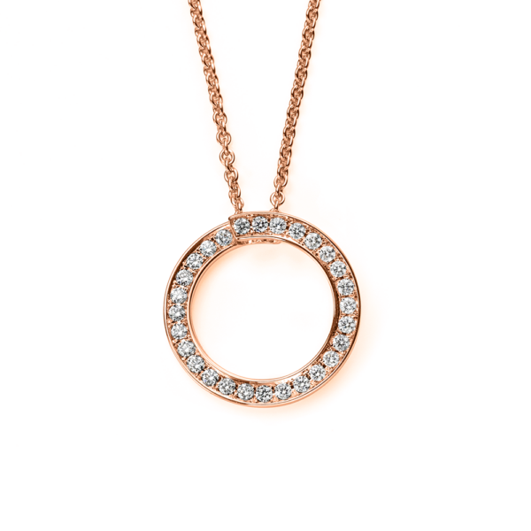 <img class="imgprod" src="https://stageing.rietz.ch/wp-content/uploads/2021/04/mother-daueghter.jpg">Anhänger carré ohne Kette