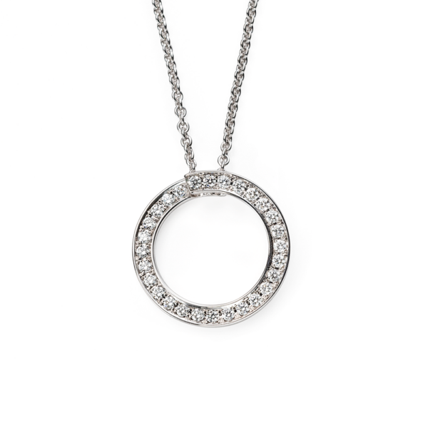 <img class="imgprod" src="https://stageing.rietz.ch/wp-content/uploads/2021/04/mother-daueghter.jpg">Anhänger rund ohne Kette 750 WG