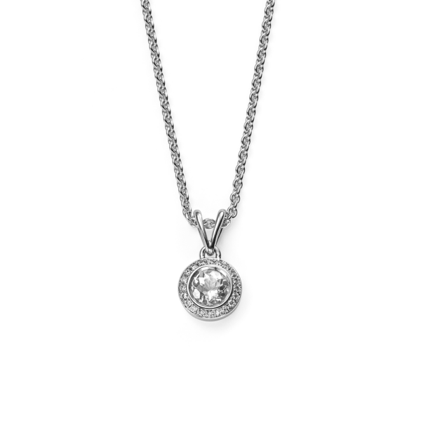 <img class="imgprod" src="https://stageing.rietz.ch/wp-content/uploads/2021/04/mother-daueghter.jpg">Anhänger ohne Kette 750 WG