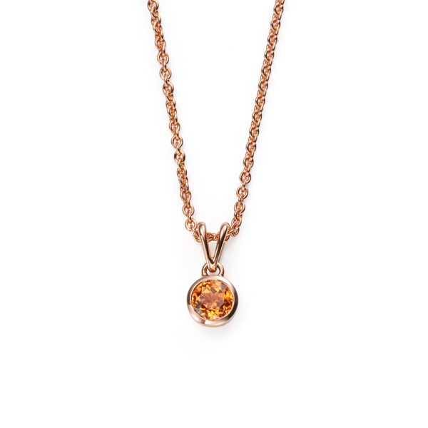 <img class="imgprod" src="https://stageing.rietz.ch/wp-content/uploads/2021/04/mother-daueghter.jpg">Anhänger ohne Kette 750 RG