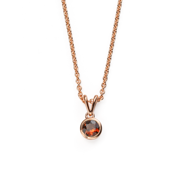 <img class="imgprod" src="https://stageing.rietz.ch/wp-content/uploads/2021/04/mother-daueghter.jpg">Anhänger ohne Kette 750 RG