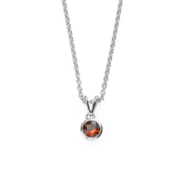 <img class="imgprod" src="https://stageing.rietz.ch/wp-content/uploads/2021/04/mother-daueghter.jpg">Anhänger ohne Kette 750 WG