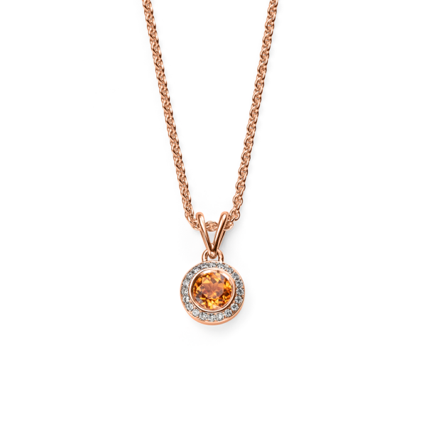 <img class="imgprod" src="https://stageing.rietz.ch/wp-content/uploads/2021/04/mother-daueghter.jpg">Anhänger ohne Kette 750 RG