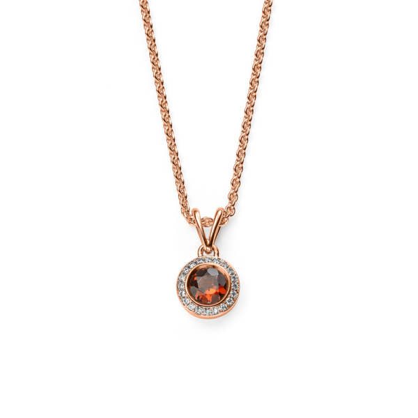 <img class="imgprod" src="https://stageing.rietz.ch/wp-content/uploads/2021/04/mother-daueghter.jpg">Anhänger ohne Kette 750 RG