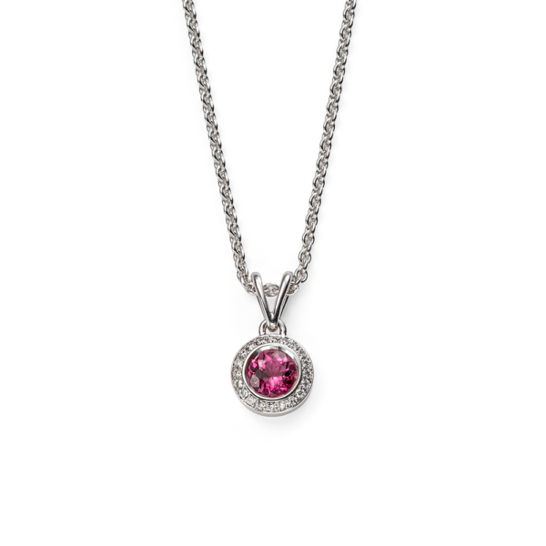 <img class="imgprod" src="https://stageing.rietz.ch/wp-content/uploads/2021/04/mother-daueghter.jpg">Anhänger Saphir rosa