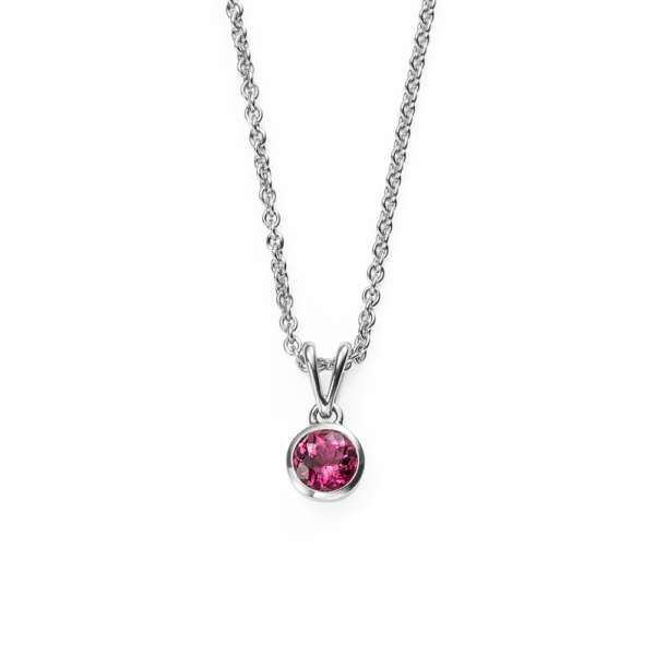 <img class="imgprod" src="https://stageing.rietz.ch/wp-content/uploads/2021/04/mother-daueghter.jpg">Anhänger ohne Kette 750 WG