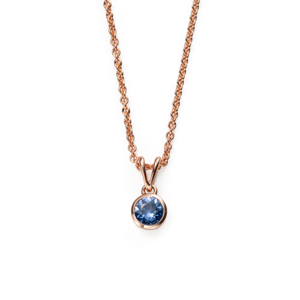 <img class="imgprod" src="https://stageing.rietz.ch/wp-content/uploads/2021/04/mother-daueghter.jpg">Anhänger ohne Kette 750 RG