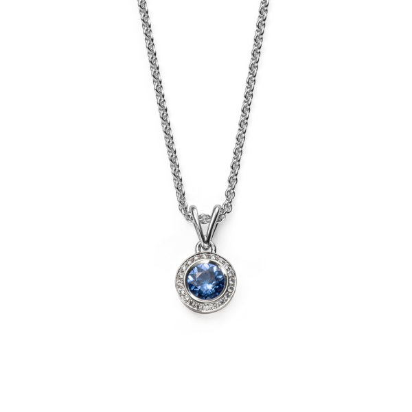 <img class="imgprod" src="https://stageing.rietz.ch/wp-content/uploads/2021/04/mother-daueghter.jpg">Anhänger ohne Kette 750 WG