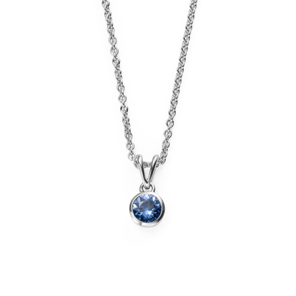 <img class="imgprod" src="https://stageing.rietz.ch/wp-content/uploads/2021/04/mother-daueghter.jpg">Anhänger ohne Kette 750 WG