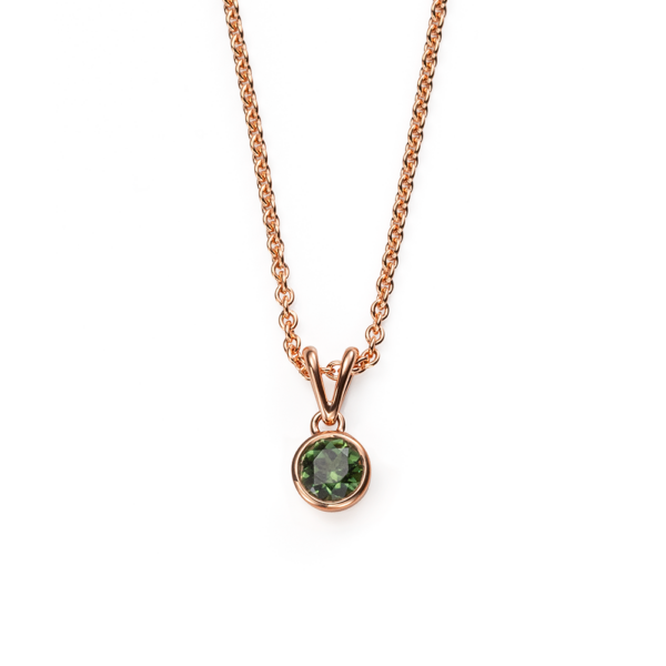 <img class="imgprod" src="https://stageing.rietz.ch/wp-content/uploads/2021/04/mother-daueghter.jpg">Anhänger rund ohne Kette 750 RG