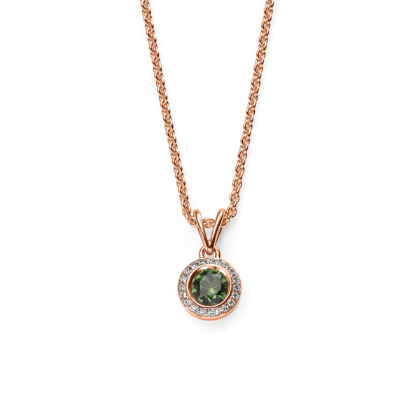 <img class="imgprod" src="https://stageing.rietz.ch/wp-content/uploads/2021/04/mother-daueghter.jpg">Anhänger ohne Kette 750 RG