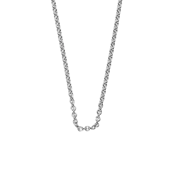 <img class="imgprod" src="https://stageing.rietz.ch/wp-content/uploads/2021/04/mother-daueghter.jpg">Collier WG 750 Ankergeflecht