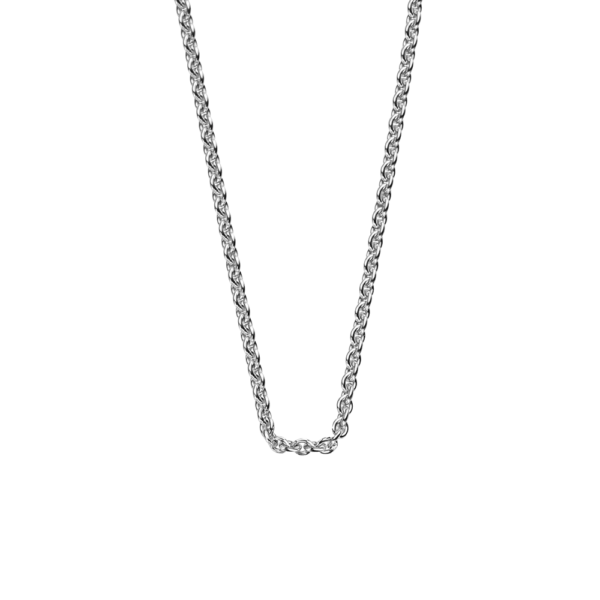 <img class="imgprod" src="https://stageing.rietz.ch/wp-content/uploads/2021/04/mother-daueghter.jpg">Collier WG 750 Ankergeflecht