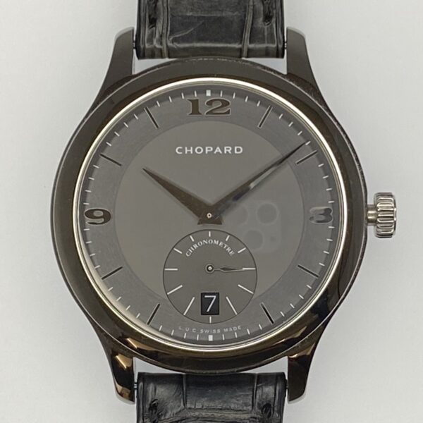 Chopard