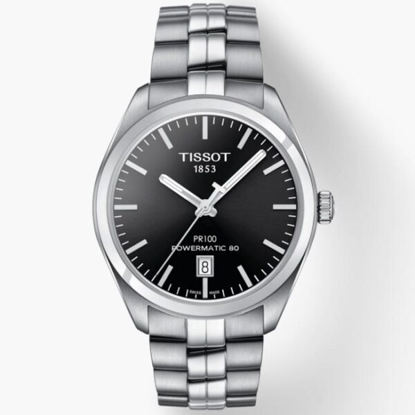 Tissot