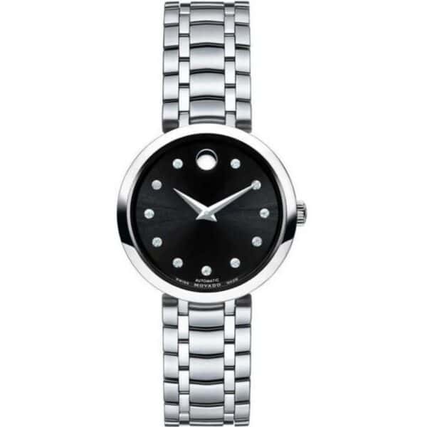 Movado