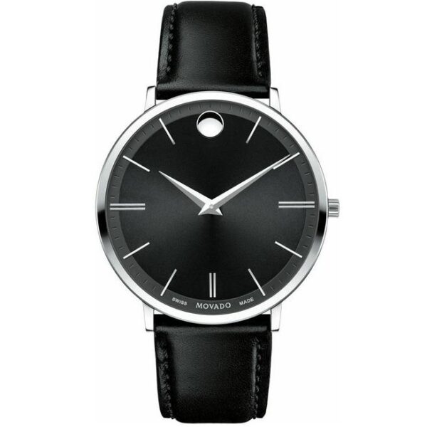 Movado
