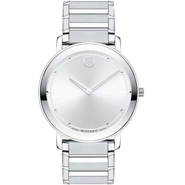 Movado