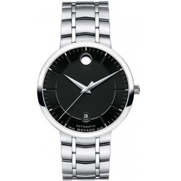Movado