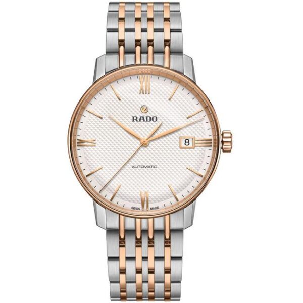 Rado