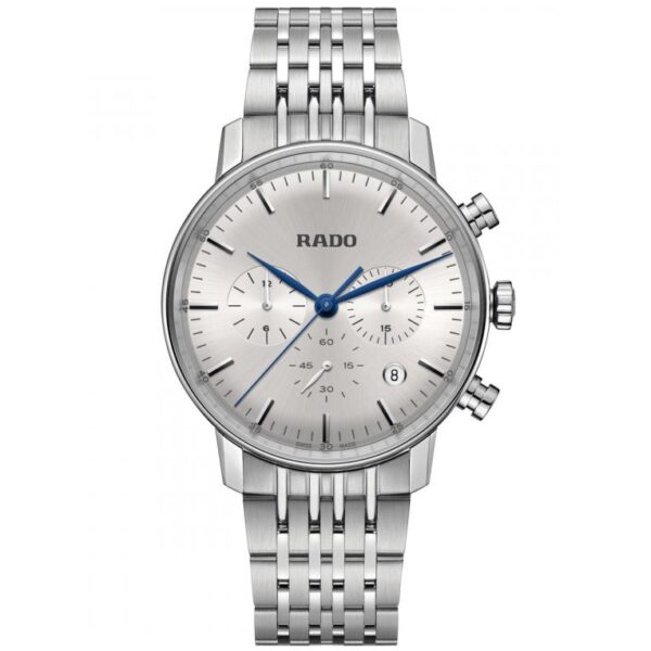 Rado