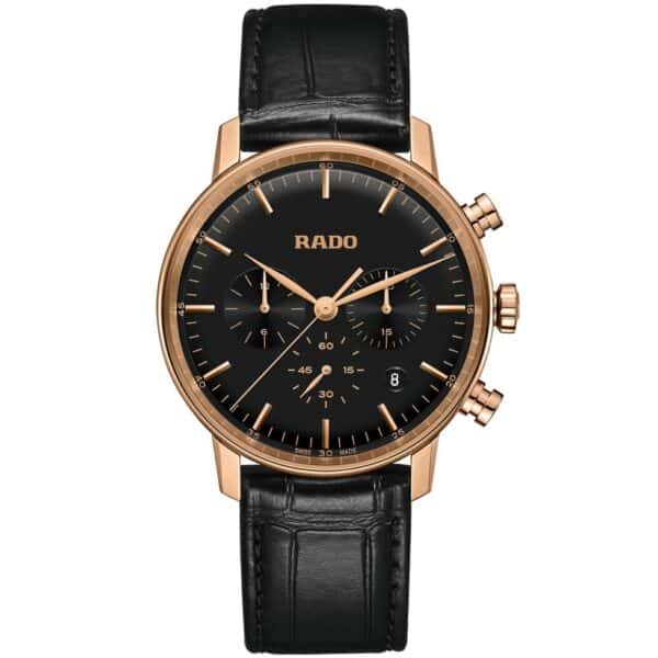 Rado